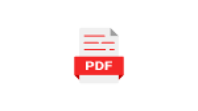 PDF_thumb