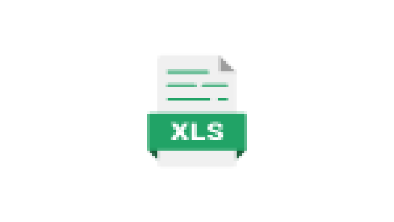 XLS_thumb