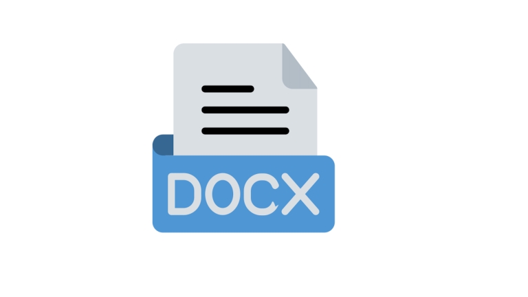 docx thumb