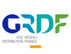 GRDF