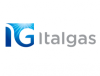 Italgas