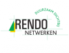 Rendo Netwerken