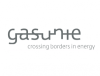 Gasunie Netherlands