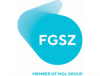 FGZS