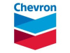 Chevron