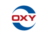 Oxy 