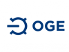 Open Grid Europe