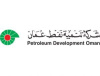 Petroleum Development Oman
