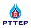 PTTEP