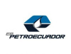 Petroecuador