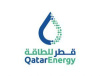 QatarEnergy