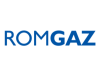 ROMGAZ