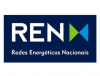 REN