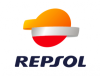 Repsol