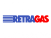 Retragas