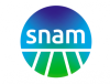 Snam