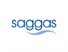 Saggas