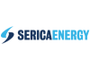 Serica Energy