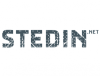Stedin