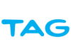 TAG