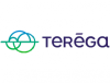 Terega