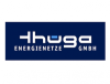 Thüga Energie