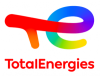 Total Energies