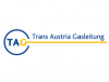 Trans Austria Gasleitung