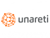 Unareti