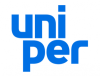 Uniper