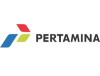 Pertamina