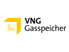 VNG Gasspeicher