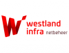 Westland Infra