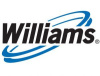 Williams