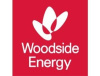 Woodside Energy