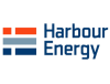 Harbour Energy