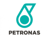 Petronas