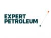 Expert Petroleum