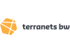 Terranets bw
