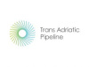 Trans Adriatic