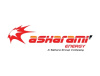 Asharami
