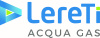 Lereti