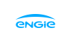 engie 