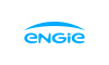 engie mexico