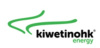 kiwetinohk