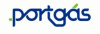 portgas