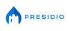 presidio