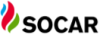 socar