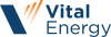 vital