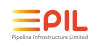 PIL Logo